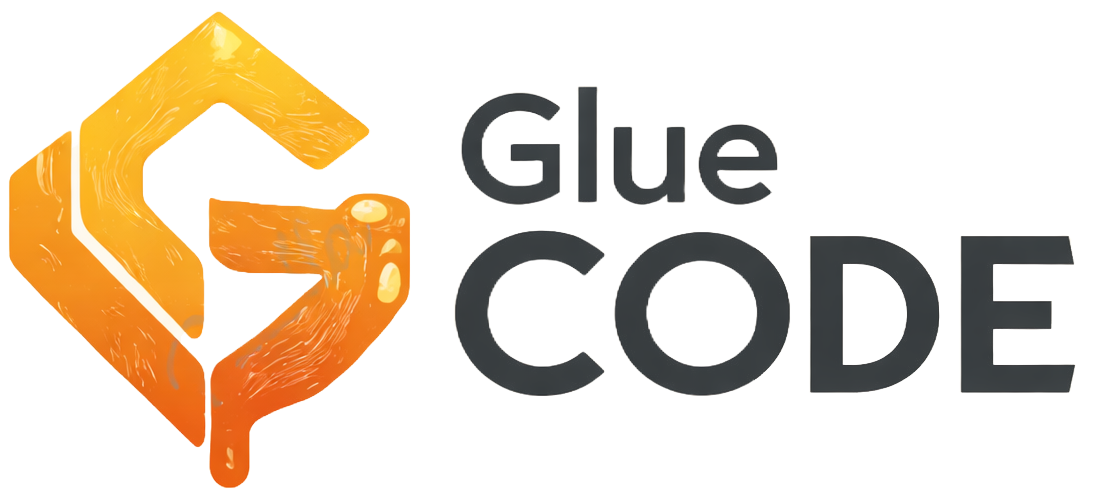 GlueCode